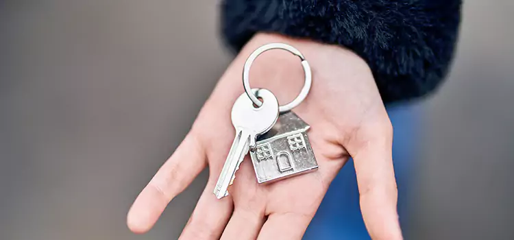 Trusted Broken Key Extraction Morristown