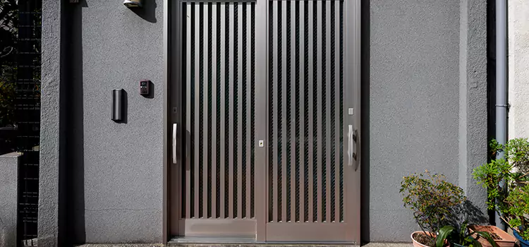 Why Choose Us for Your Security Needs in Morristown, TN?
