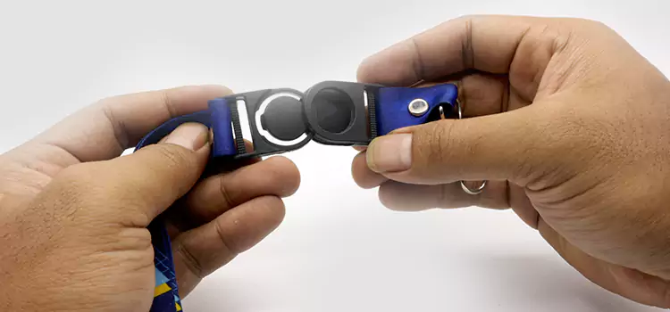 Our Professional Key Fob Installation Process in Morristown, TN