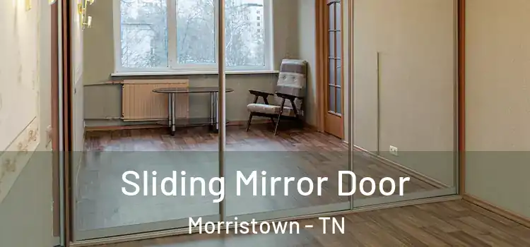  Sliding Mirror Door Morristown - TN